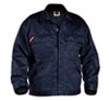 NOMEX� III jakke