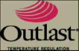 OUTLAST�