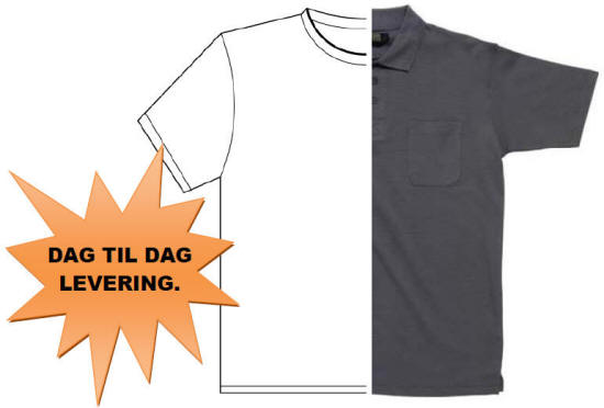 KLIK HER FOR ET AKTUELT SOMMERTILBUD - fra lager.