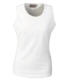 ALICE t-shirt Dess.: 012215024012