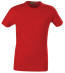 DEAN t-shirt Dess.: 012215034013