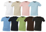 DEAN t-shirt Dess.: 012215034013