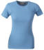 DENISE t-shirt Dess.: 012215024006