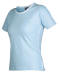 GREENVILLE t-shirt Dess.: 01221150308 Kortærmet top med damesnit