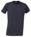 JAMIE t-shirt Dess.: 012215034017