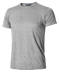 ORIGINAL FIT t-shirt Dess.: 01221150301 Herre t-shirt med sidesøm og nakkerib med elastan