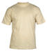 ORIGINAL KID Dess.: 012221150115 Klassisk basic t-shirt med flot halskant med dobbeltsøm.