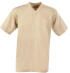 SOMERSET t-shirt Dess.: 012215034003