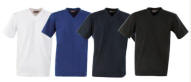 SOMERSET t-shirt Dess.: 012215034003