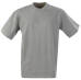 WHITEWOOD t-shirt Dess.: 012215034001