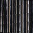 Dess.: 6812: Sort multistrib