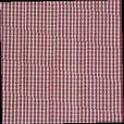 Dess.: 6725: Bordeaux 6726: Bl�