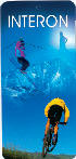 INTERON