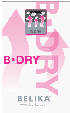 B-DRY