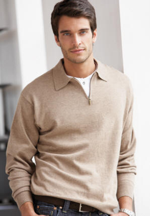 Filati - Dessin 10 524 07 � Knitwear 100% Cotton �