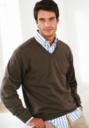 Filati - Dessin 10 524 01 � Knitwear 100% Cotton