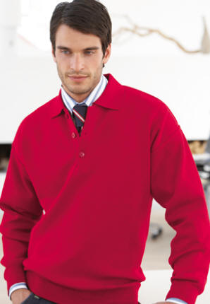 Belika - Dessin 40 232 07 � Knitwear - Wool / Acrylic �
