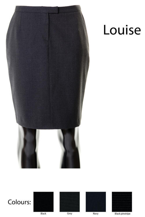 Dame Webmore kollektion