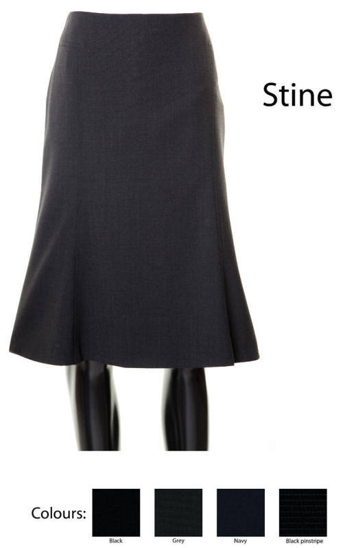 Dame Webmore kollektion