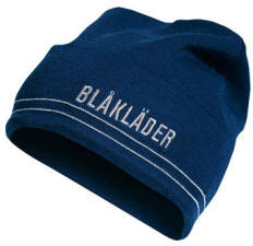 Blåkläder tilbehør og arbejdstøj Dess.: 2005 Windstopper Hue