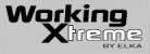 Elka rainwear - Industrielt regnt�j og profilbekl�dning - klar til at m�de udfordringen.. 