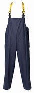 Overall