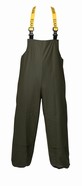 Overall, kn�lomme