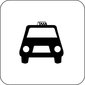 Xplor udvikler arbejdstøj og uniformering med fokus på vognmænd, bl.a. taxa og taxi