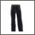 99030 Xplor unisex jacket 95500 pant
