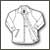 99020 - Xplor Classic Jacket