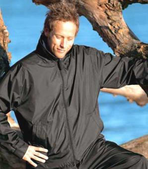 99030 Xplor unisex jacket 95500 pant