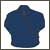 99040 Xplor 3 part jacket