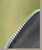 Xplor Special Design - vi kl�der Deres virksomhed rigtigt p�.