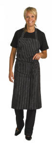 61039 Kuskeforkl�de 65/35% polyester/bomuld, 195 g/m2