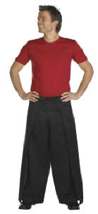 H0700/ 100 % bom. T-shirt interlock S - XXL 100% bomuld, 210 g/m2 NAVY LYSEBL� HVID SAND SORT KOKSGR� R�D =069