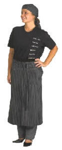 FH0700/ 100 % bom. T-shirt med �Caf� Latte� tryk XS -L 3XL 100% bomuld, 220 g/m2 SORT SAND MOCCA