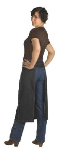 D0013/ 100 % bom. Dame T-shirt interlock 100% bomuld, 210 g/m2 HVID LYSEBL� SAND SORT R�D MOCCA =069