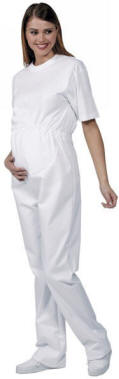 H1500/ 100 % bom T-shirt med korte �rmer S - 4XL 100% k�mmet, forkrympet bomuld, 175 g/m2