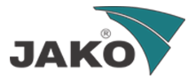 Jako - sportst�j til klubber, foreninger, sport - fritid og profil - med tryk og broderi efter opgave.