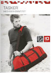 ID Bags
