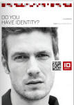 NYHEDER fra ID-Line