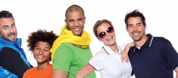 Kvalitet og design der holder