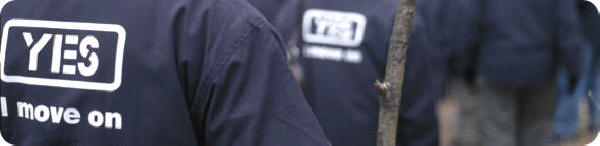 2070 Windbreaker jakke - lige velegnet til herre og damer - Windbreaker jakke med fleece i kraven.