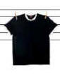 Se YES t-shirt her
