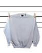 Se YES sweat t-shirt her