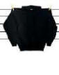 Se YES sweat t-shirt her