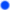 cobolt blue