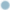 stoneblue