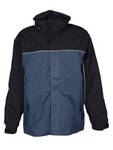 M/K 3-i-1 jakke
