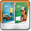 2select - New Catalogue 2013 katalog
